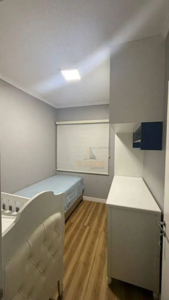 Apartamento, 3 quartos, 76 m² - Foto 9