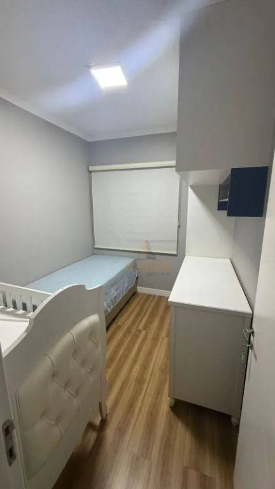 Apartamento, 3 quartos, 76 m² - Foto 6