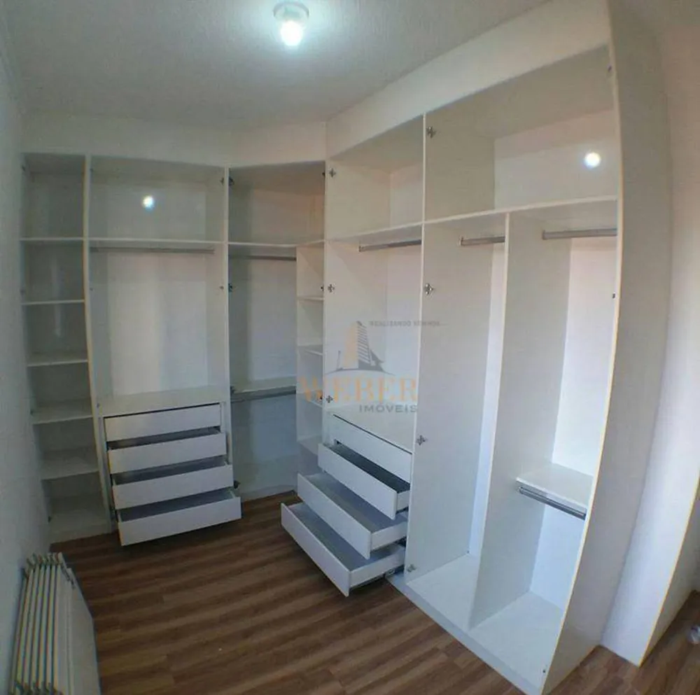 Apartamento, 3 quartos, 76 m² - Foto 12