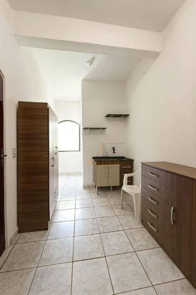 Sobrado, 4 quartos, 235 m² - Foto 4