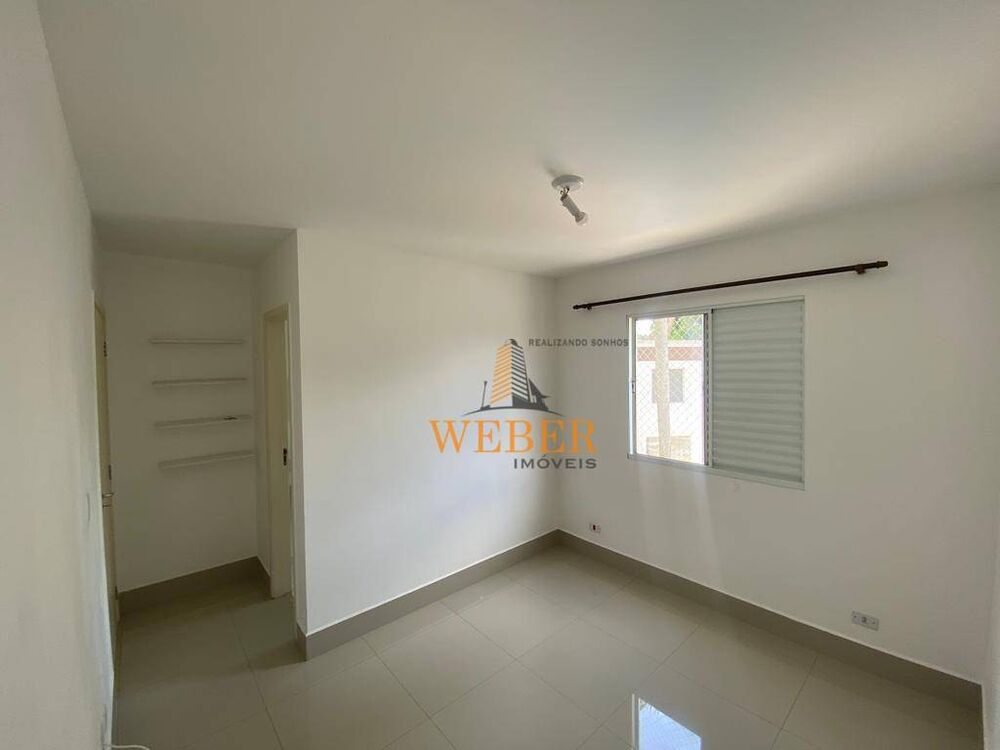 Apartamento, 2 quartos, 70 m² - Foto 8