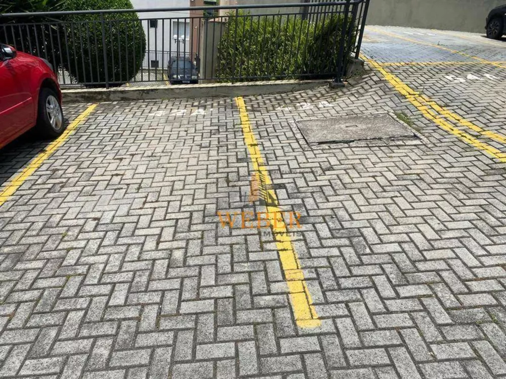 Apartamento, 2 quartos, 70 m² - Foto 12