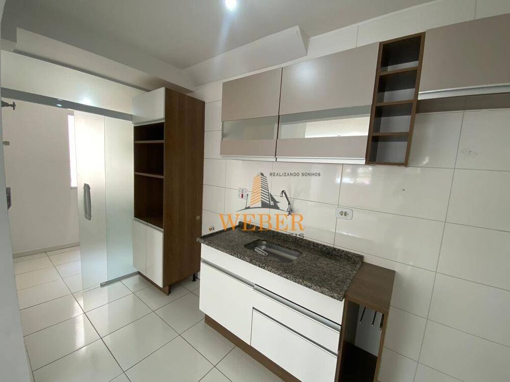 Apartamento, 2 quartos, 70 m² - Foto 6