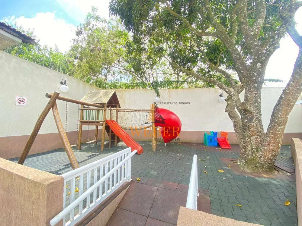 Apartamento, 2 quartos, 70 m² - Foto 11