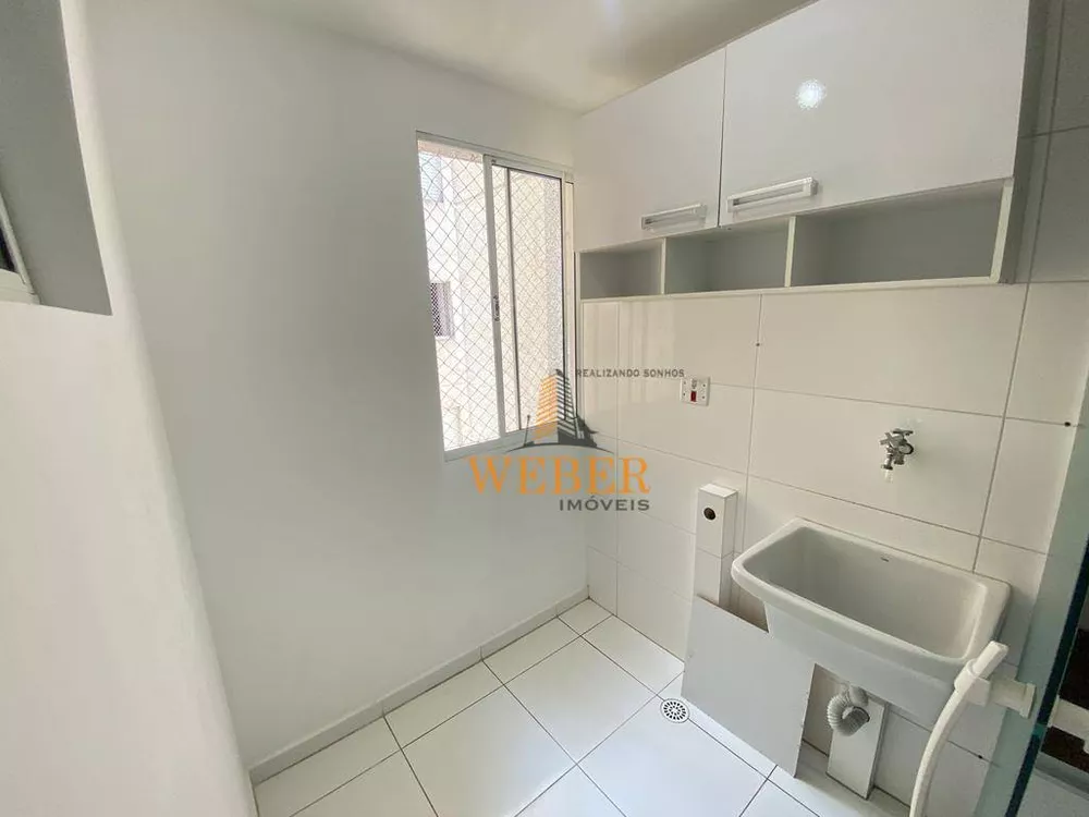 Apartamento, 2 quartos, 70 m² - Foto 9