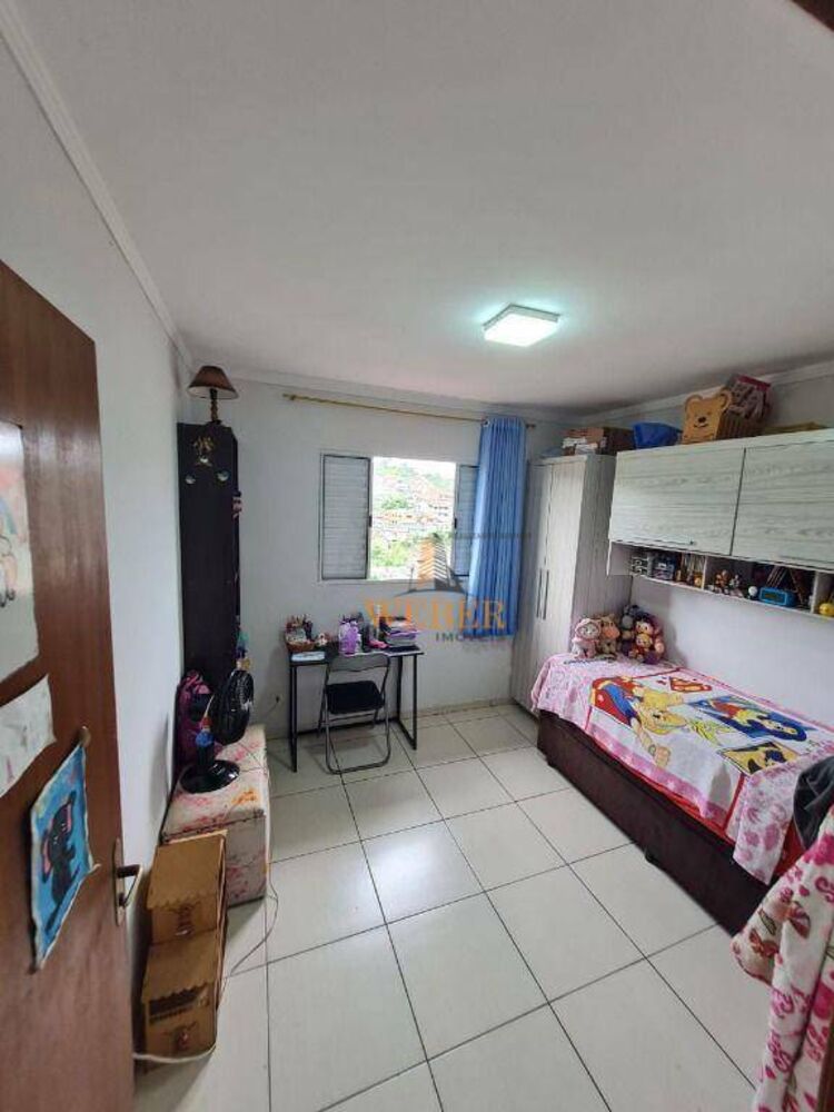 Casa, 2 quartos, 84 m² - Foto 10