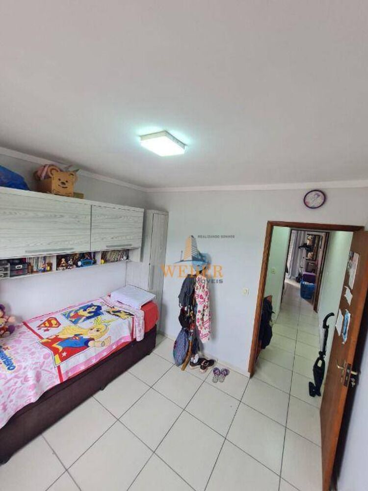 Casa, 2 quartos, 84 m² - Foto 11