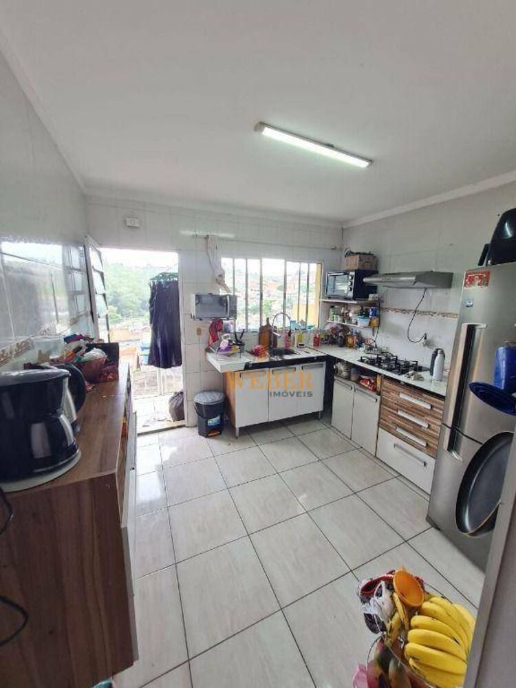 Casa, 2 quartos, 84 m² - Foto 6