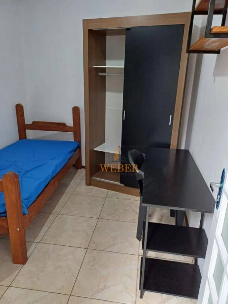 Kitnet-Studio, 296 m² - Foto 8