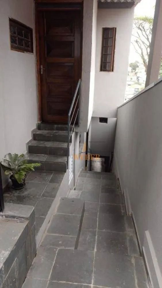 Kitnet-Studio, 296 m² - Foto 7