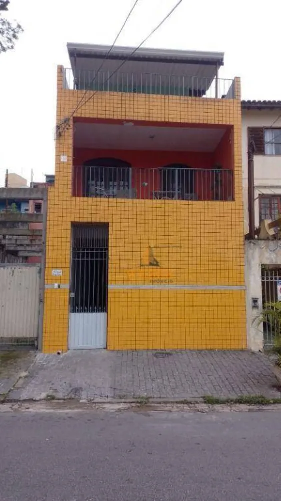 Kitnet-Studio, 296 m² - Foto 1