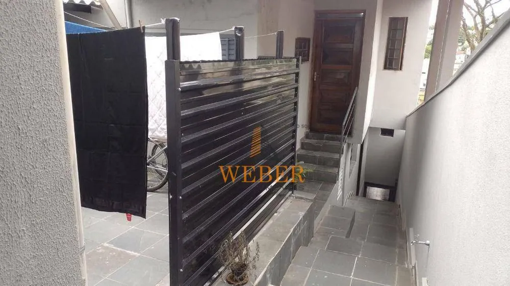 Kitnet-Studio, 296 m² - Foto 5
