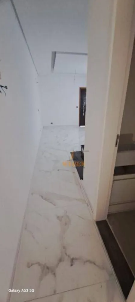 Sobrado, 3 quartos, 103 m² - Foto 11