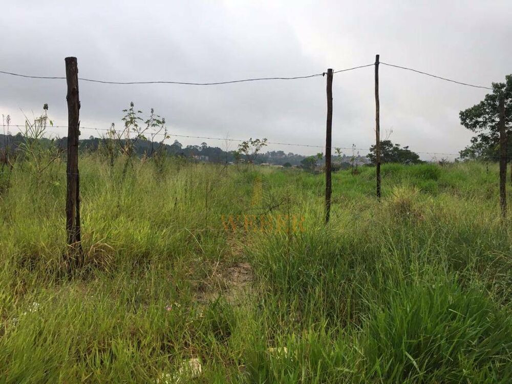 Terreno, 1800 m² - Foto 4