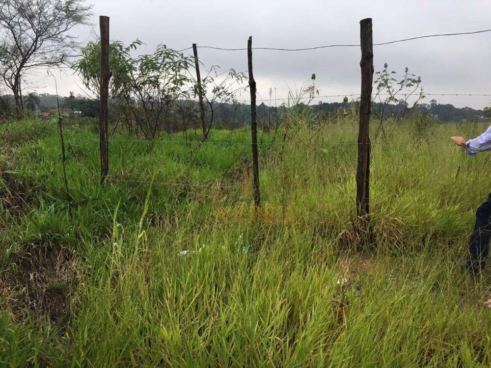 Terreno, 1800 m² - Foto 2