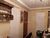 Apartamento, 3 quartos, 61 m² - Foto 3