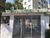 Apartamento, 3 quartos, 61 m² - Foto 2