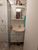 Apartamento, 3 quartos, 61 m² - Foto 12