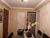 Apartamento, 3 quartos, 61 m² - Foto 1
