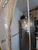 Apartamento, 3 quartos, 61 m² - Foto 6