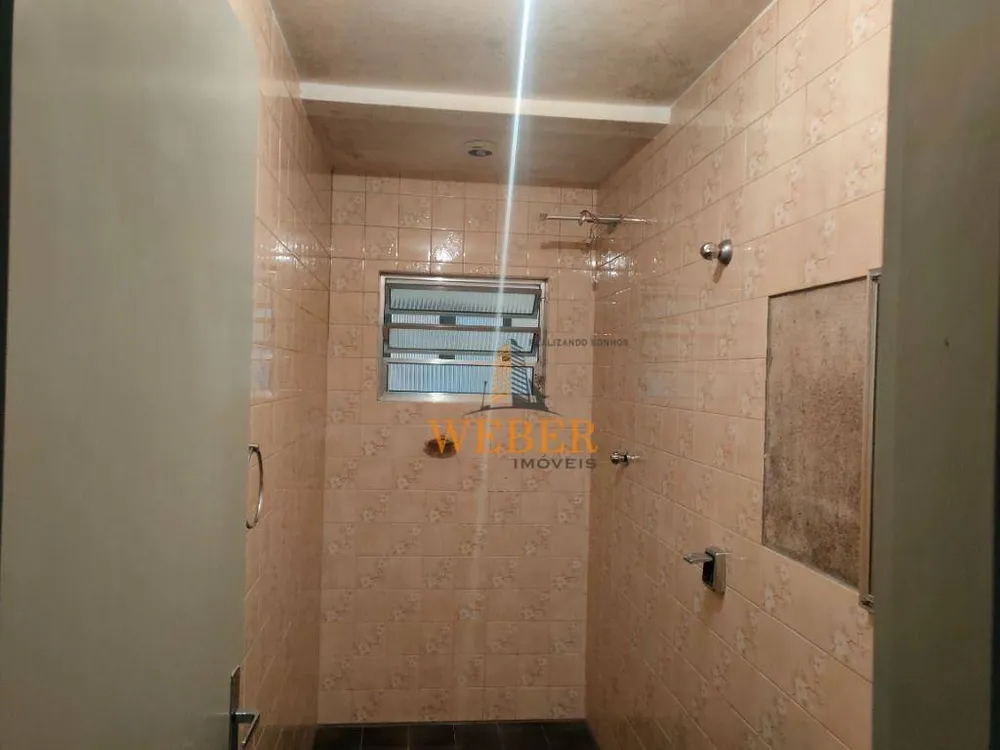 Sobrado, 5 quartos, 216 m² - Foto 20