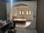 Sobrado, 5 quartos, 216 m² - Foto 13