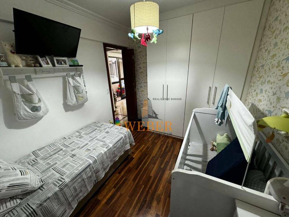 Apartamento, 2 quartos, 72 m² - Foto 6