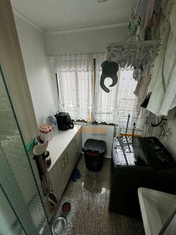 Apartamento, 2 quartos, 72 m² - Foto 5