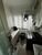 Apartamento, 2 quartos, 72 m² - Foto 4