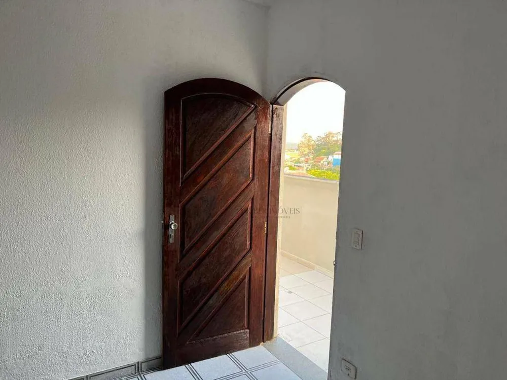 Casa, 2 quartos, 170 m² - Foto 2