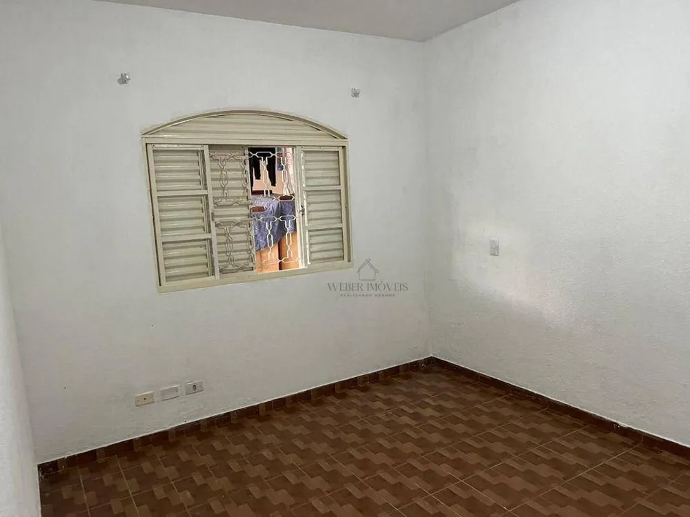 Casa, 2 quartos, 170 m² - Foto 4