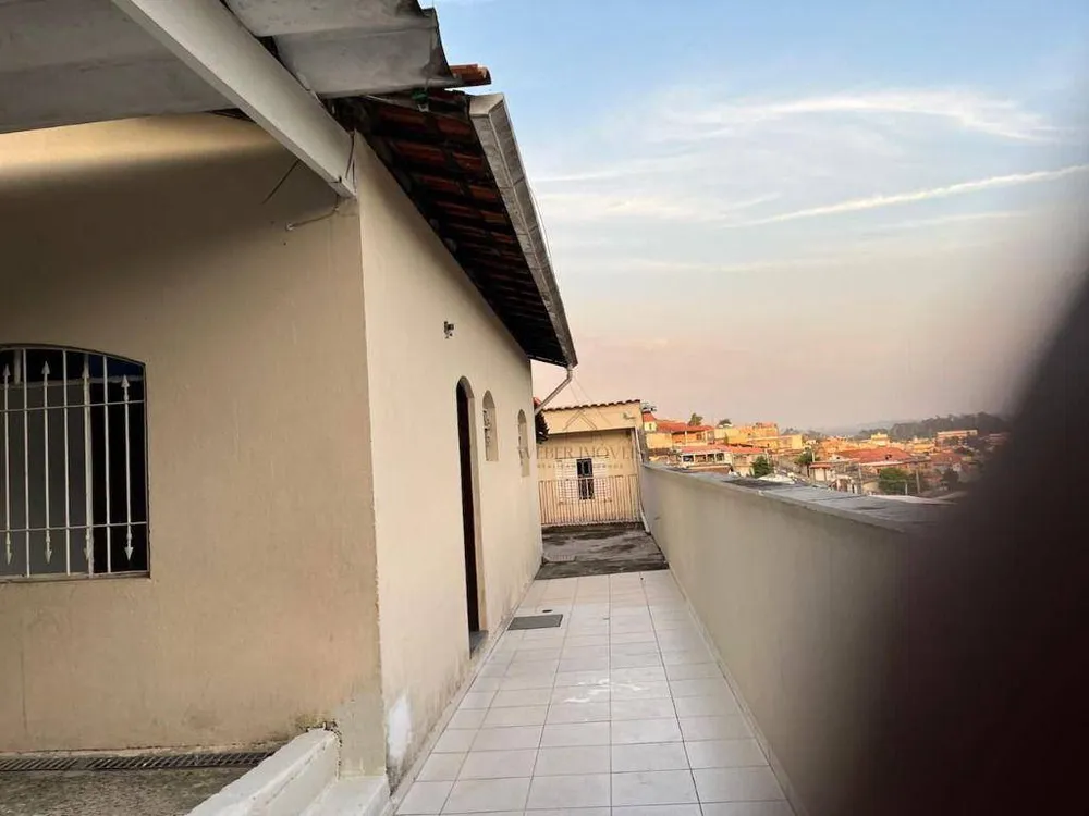 Casa, 2 quartos, 170 m² - Foto 6