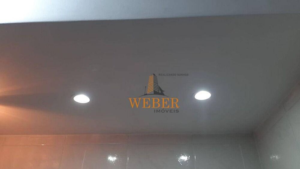 Apartamento, 2 quartos, 55 m² - Foto 7