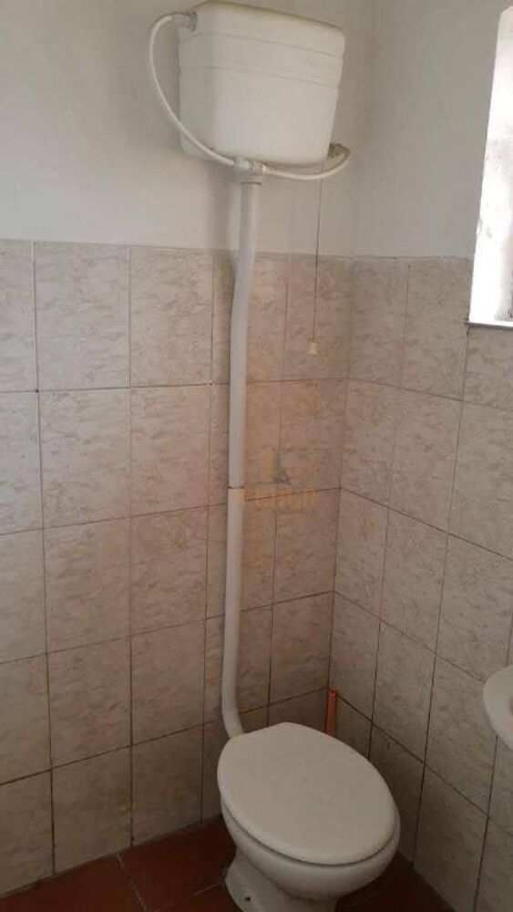 Sobrado, 5 quartos, 180 m² - Foto 3