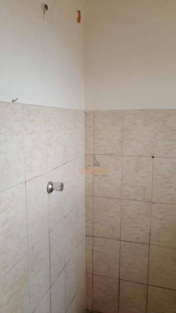 Sobrado, 5 quartos, 180 m² - Foto 1