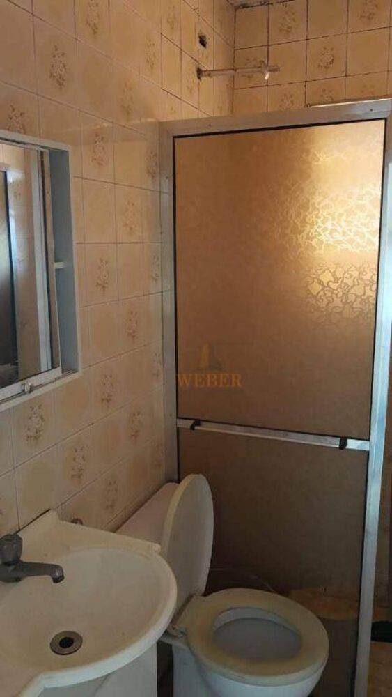 Sobrado, 5 quartos, 180 m² - Foto 2