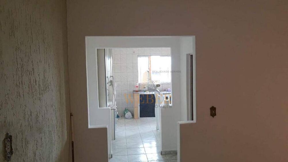 Sobrado, 5 quartos, 180 m² - Foto 4