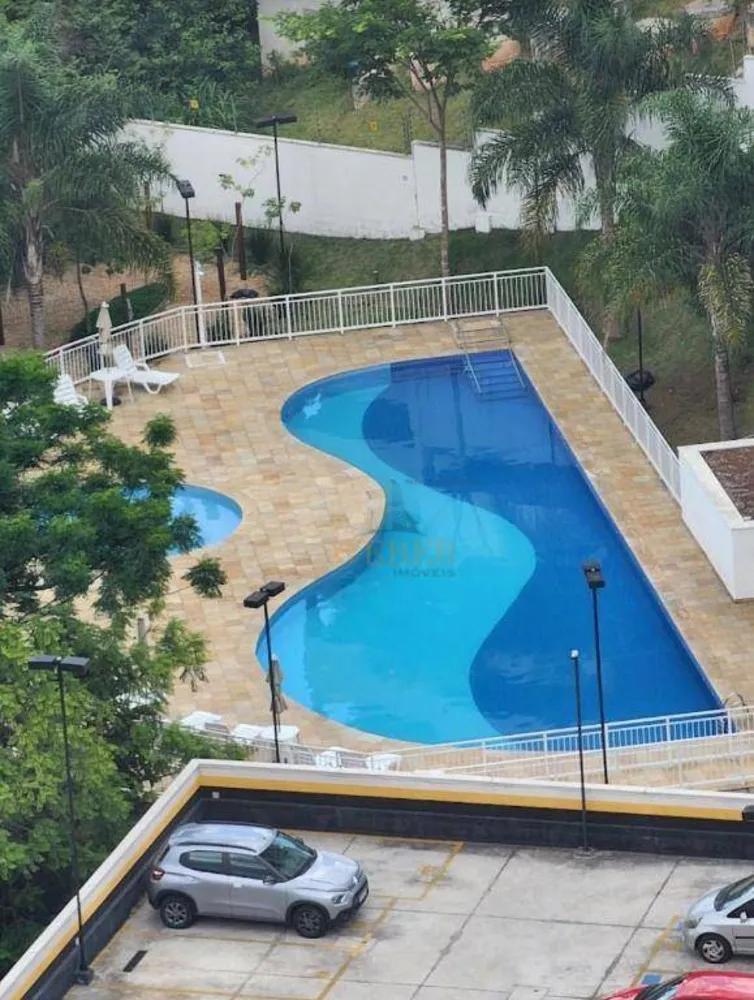 Apartamento, 2 quartos, 51 m² - Foto 5
