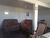 Casa, 6 quartos, 300 m² - Foto 4