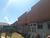 Casa, 6 quartos, 300 m² - Foto 2