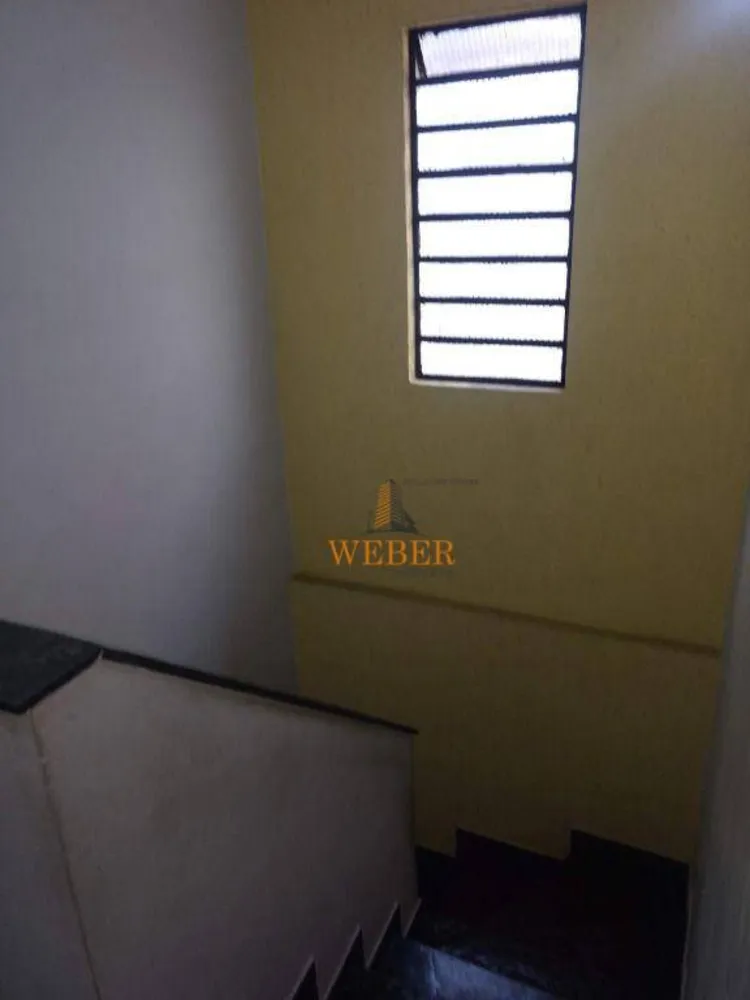 Sobrado, 4 quartos, 145 m² - Foto 4