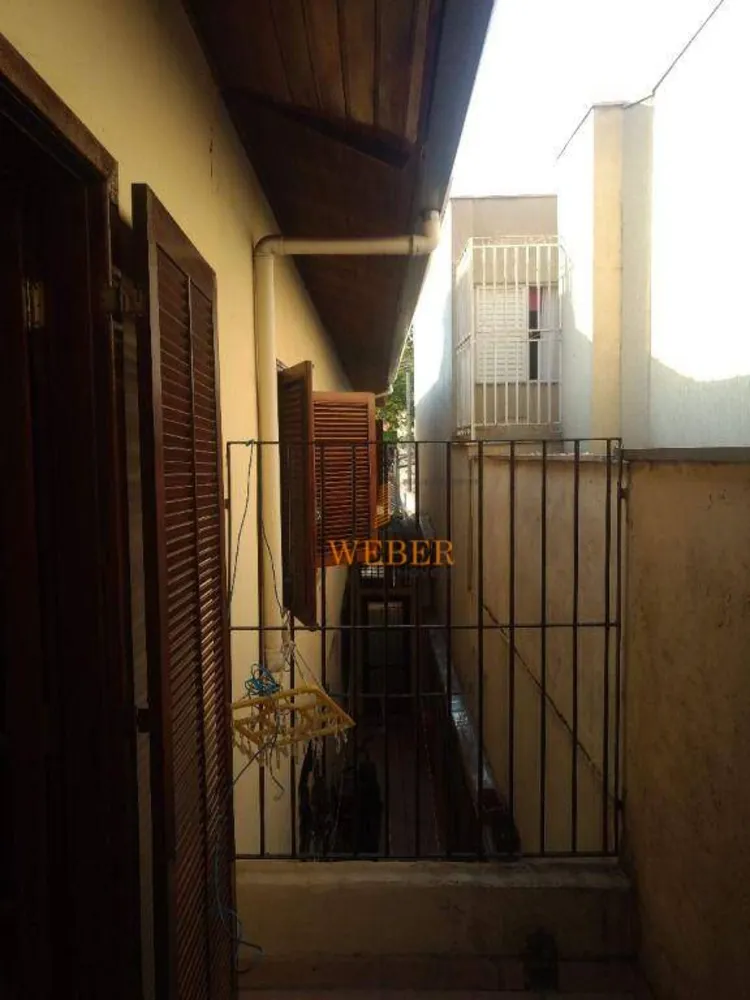 Sobrado, 4 quartos, 145 m² - Foto 15