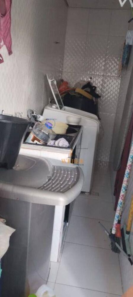 Sobrado, 2 quartos, 220 m² - Foto 5