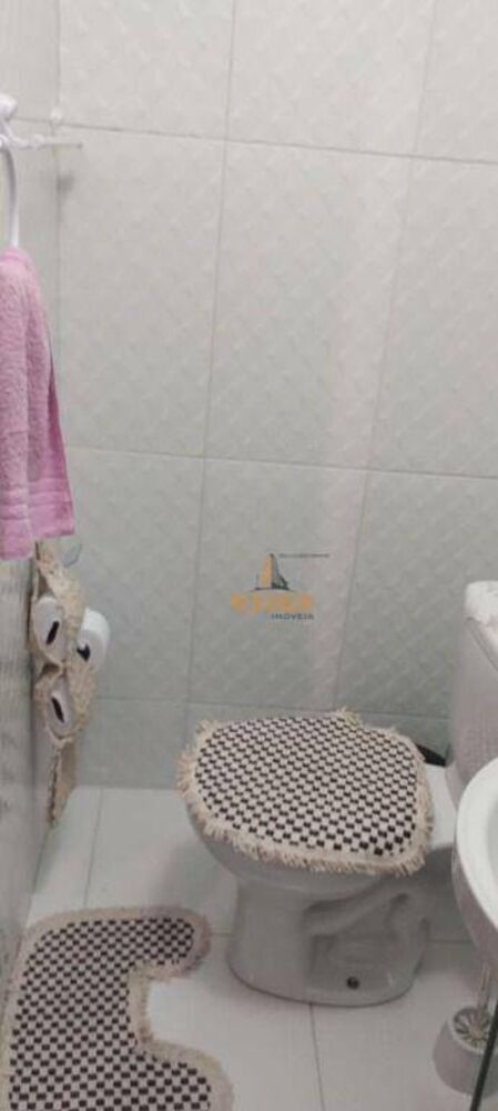 Sobrado, 2 quartos, 220 m² - Foto 3