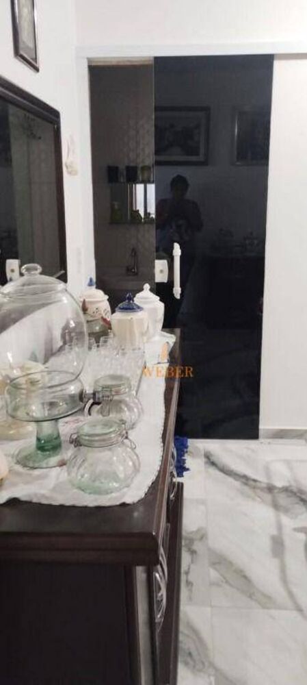 Sobrado, 2 quartos, 220 m² - Foto 6