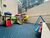 Apartamento, 3 quartos, 68 m² - Foto 2