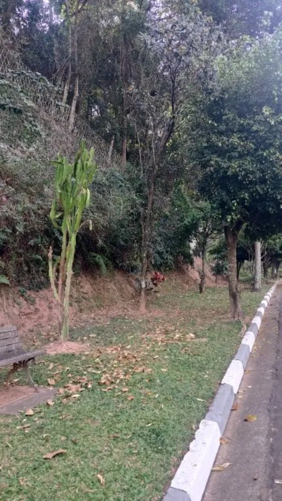 Sobrado, 3 quartos, 250 m² - Foto 3