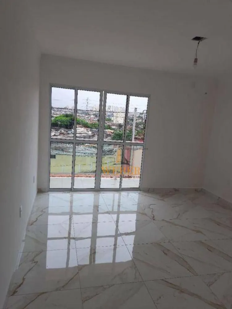 Sobrado, 3 quartos, 145 m² - Foto 6