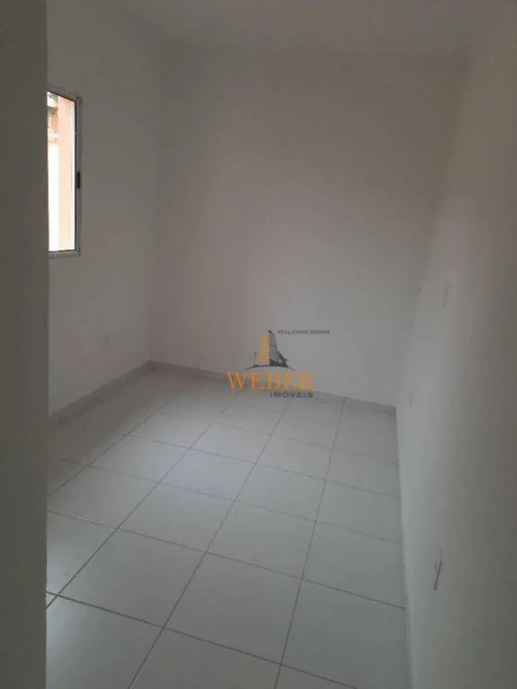 Sobrado, 3 quartos, 145 m² - Foto 10