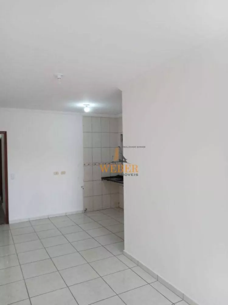 Casa, 3 quartos, 165 m² - Foto 7
